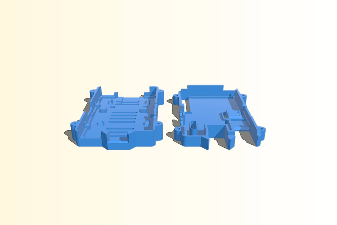 8e3c0fdf-cdd8-4aa6-b1be-ef617e185df8
