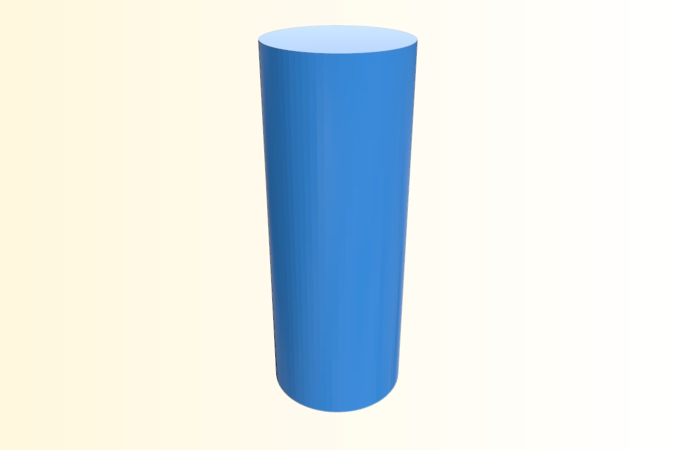 11c375ea-c9e8-4715-8f50-b8b74bcc8b87