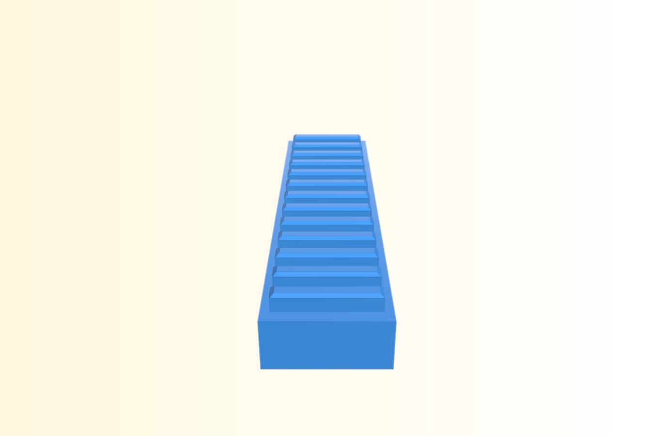 f550080e-2dfb-4a27-b44e-de53c621ffa9