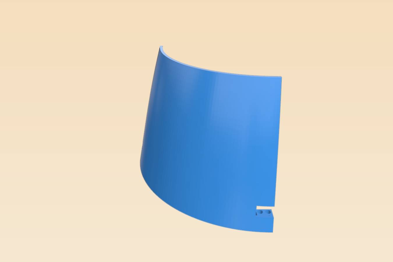 c7f15436-12c4-4c04-ad93-f8e5f27af198