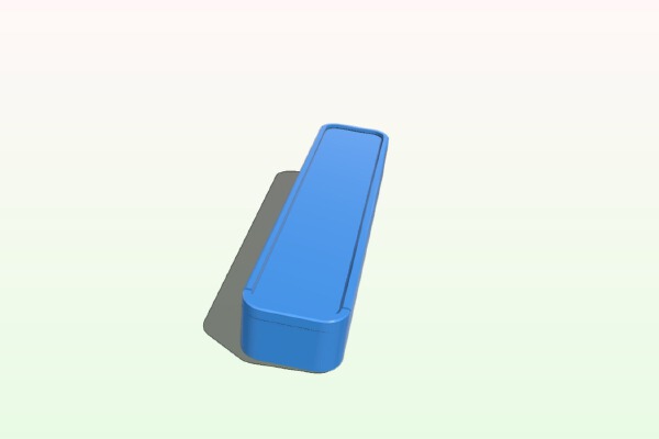  | 3d print model
