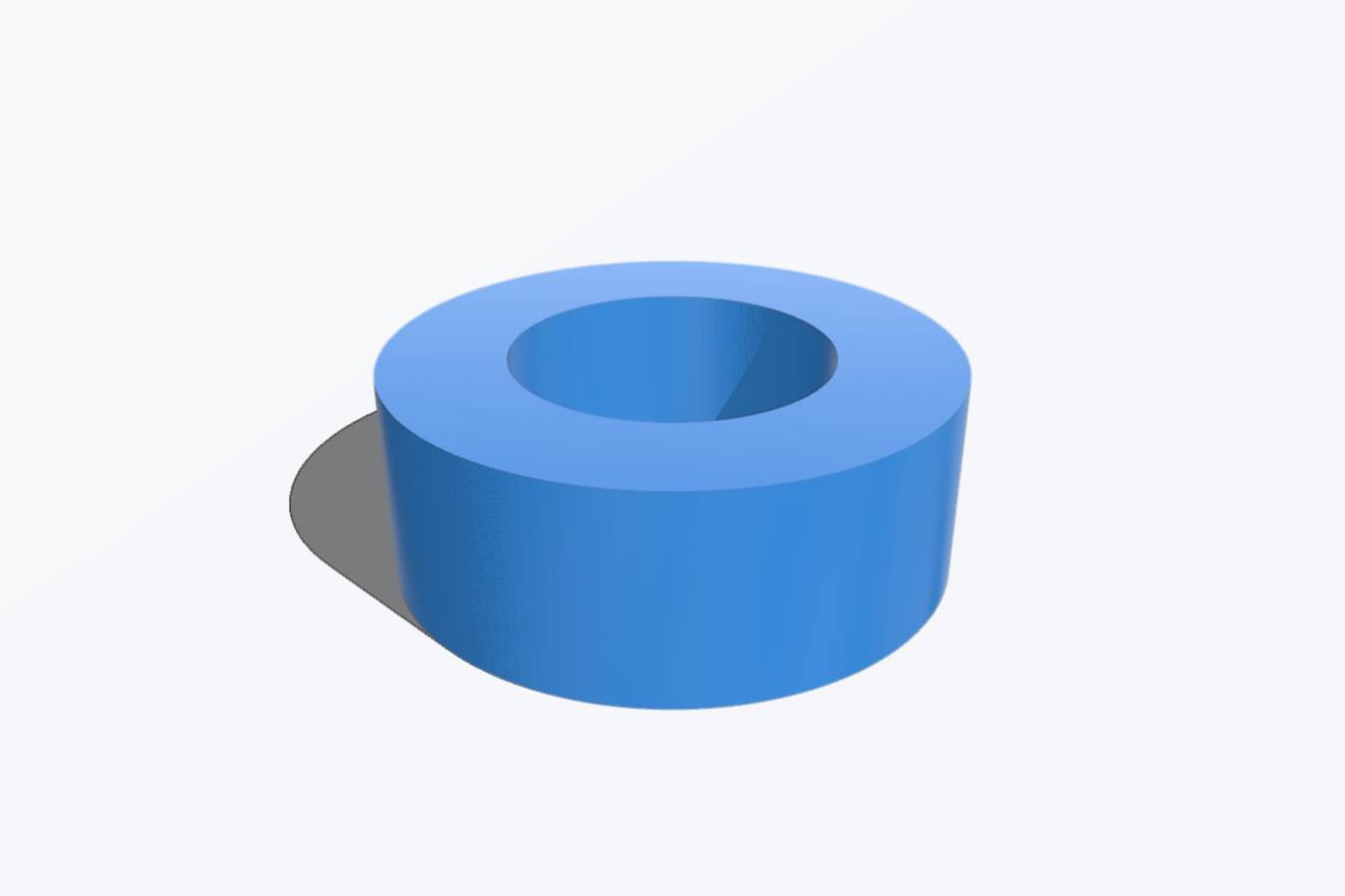 07c611d0-fc9e-4f7d-8c7c-8c8be4f7bc04