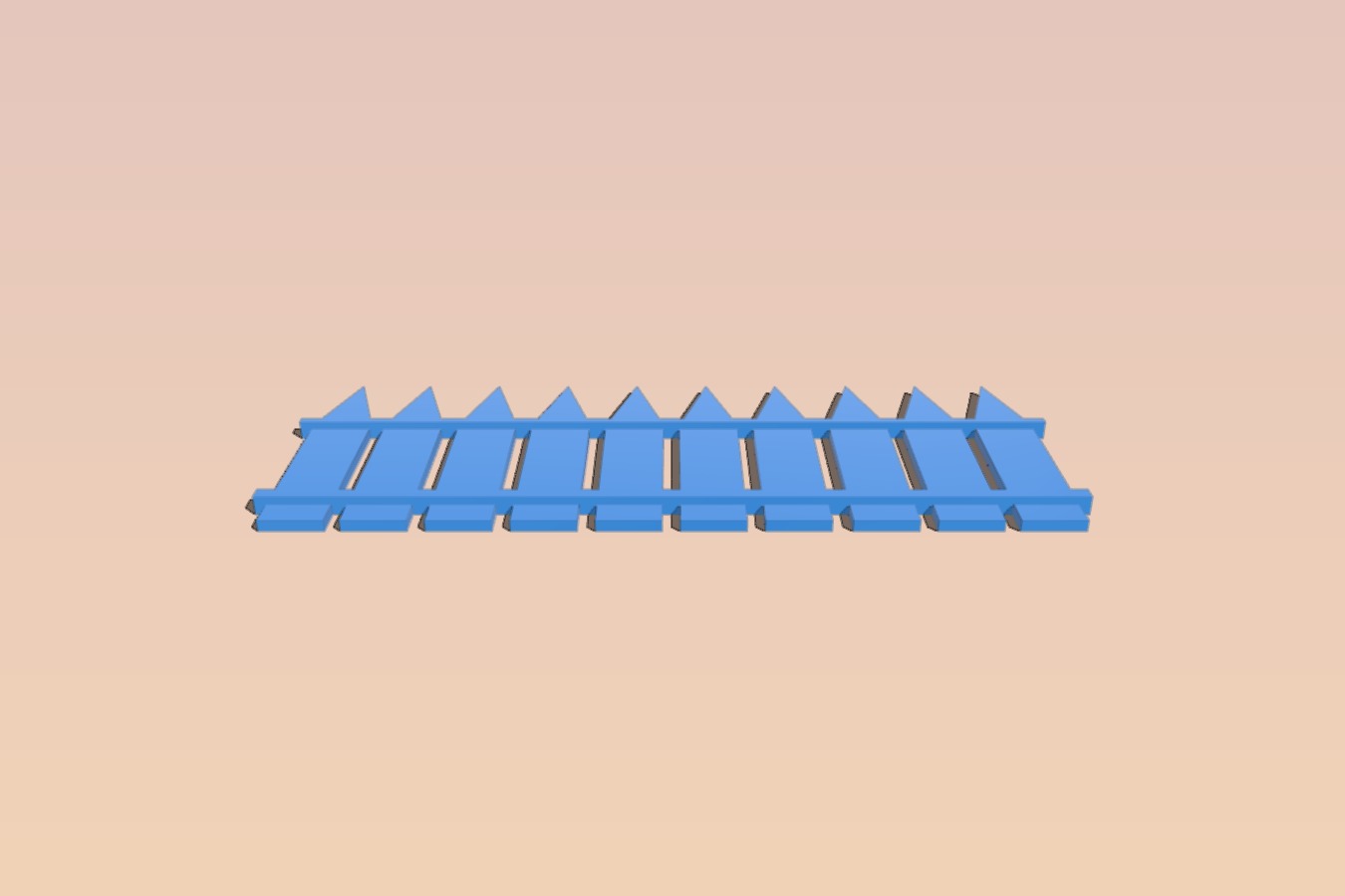Basic_Fence