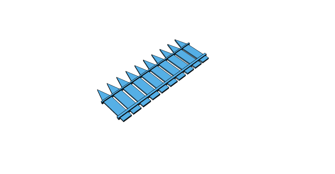 8a816e00-b085-4847-b18e-de1f07604b5b