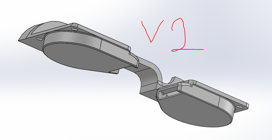 beced3ce-8702-464f-86e2-fec2de2fb562
