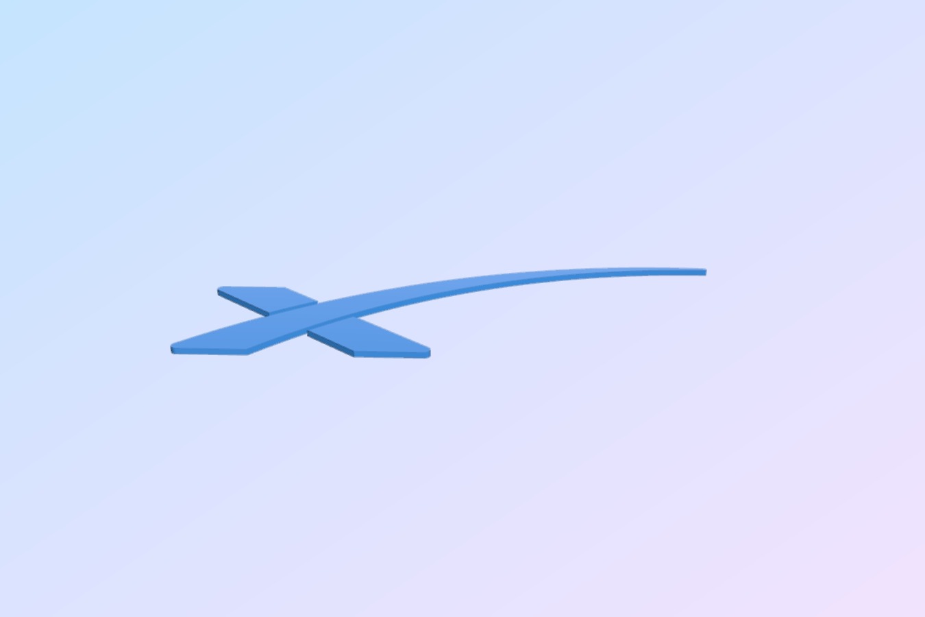 2c44ef1e-7ef2-4eb3-bd81-f253ff87be1f