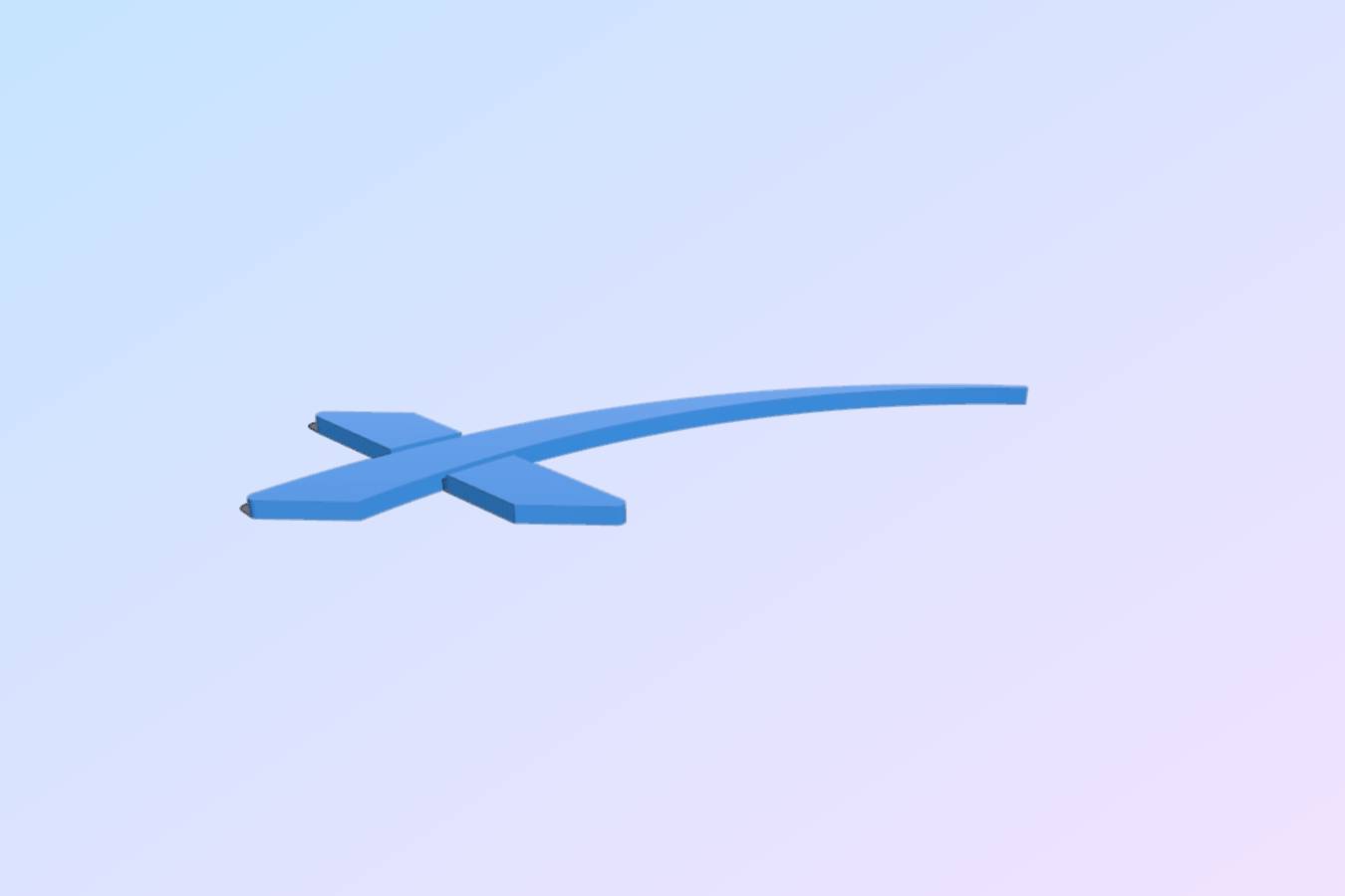 dc6ef3c7-fc34-4f62-9347-512c24e115dc