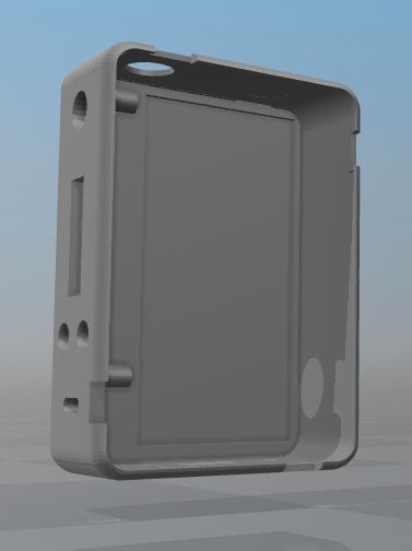 DNA 75_200_250