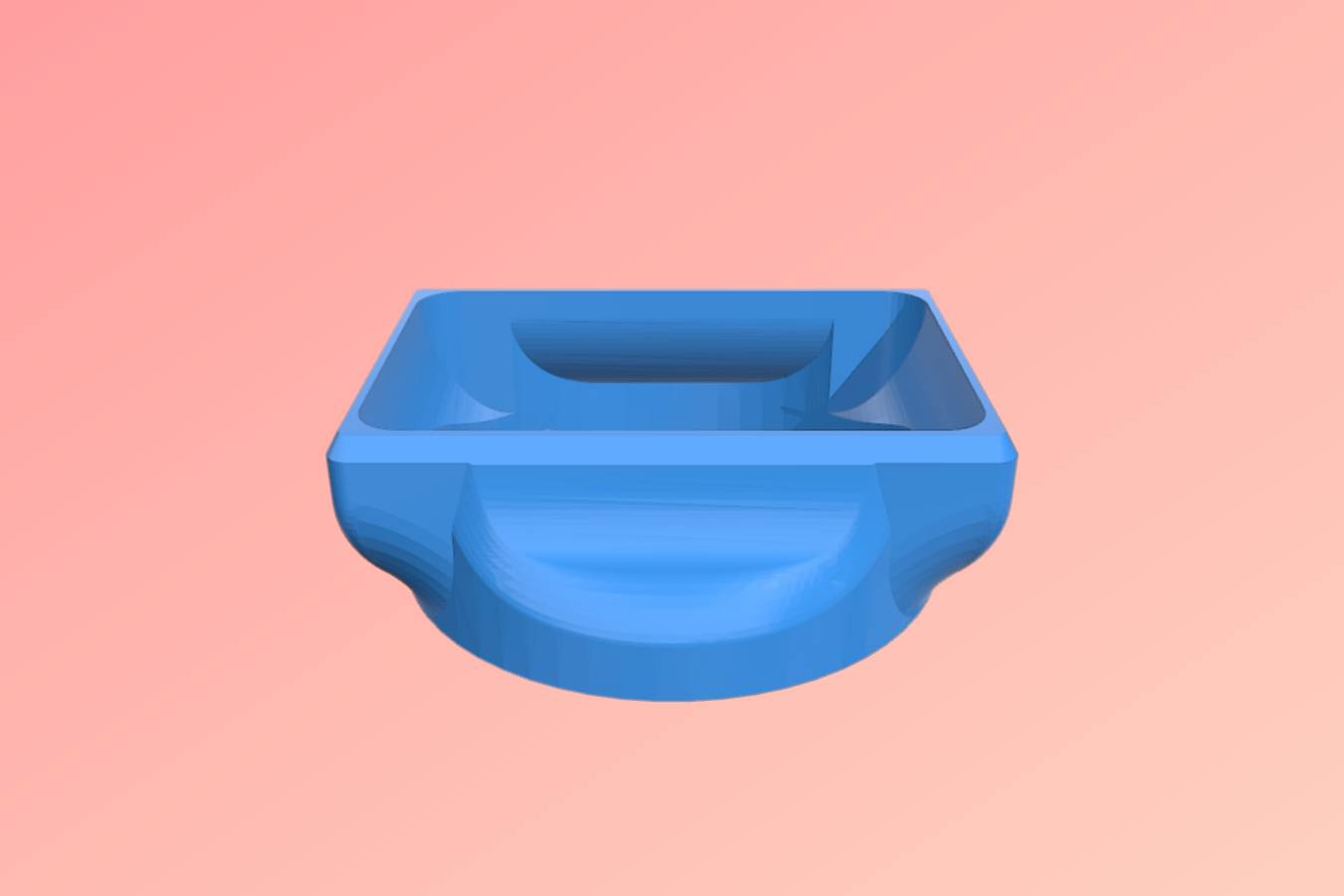 f6a38ee6-7339-45eb-9ff4-1762682b00c6