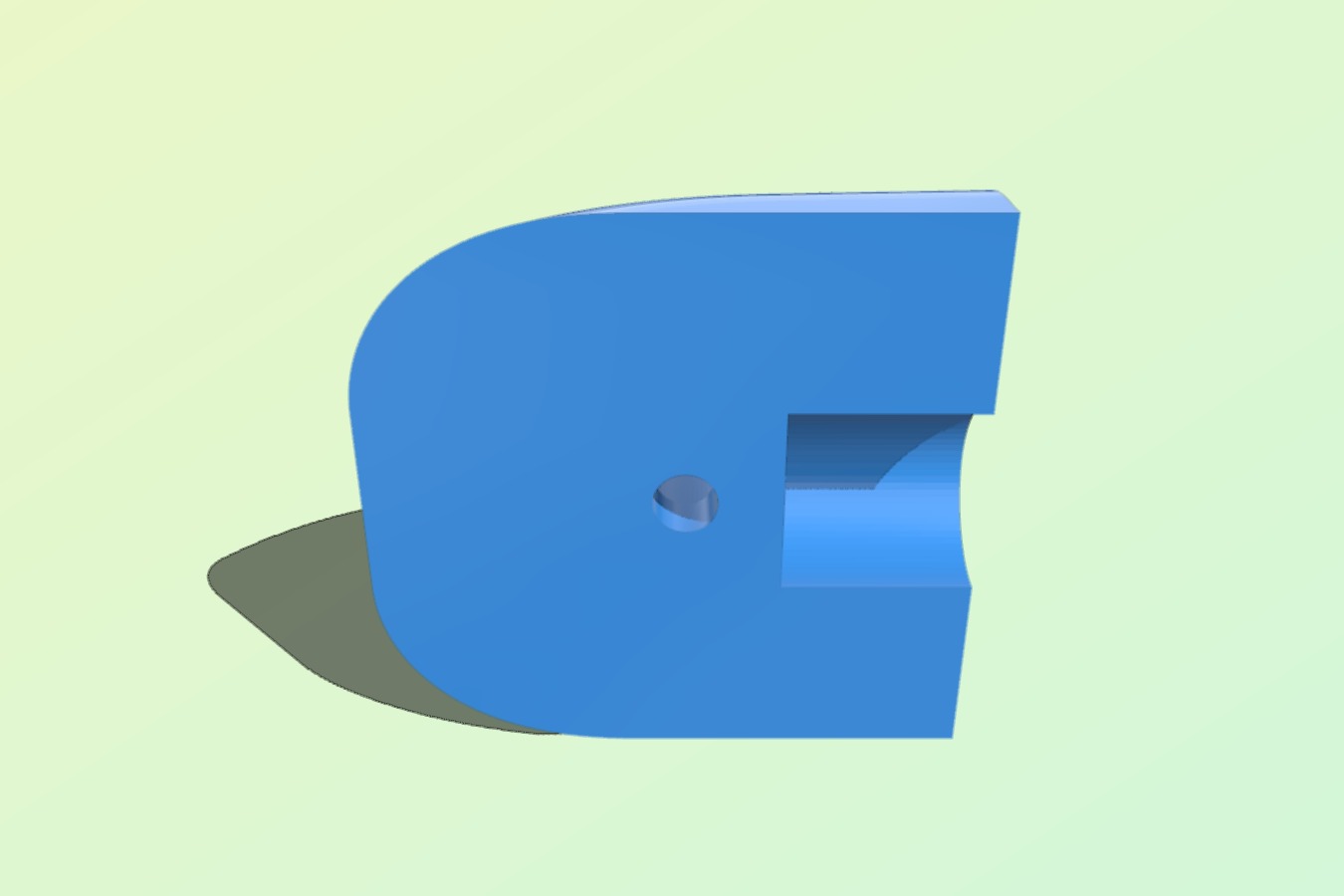10664a72-a1a2-44c3-8123-ac10310e5aca