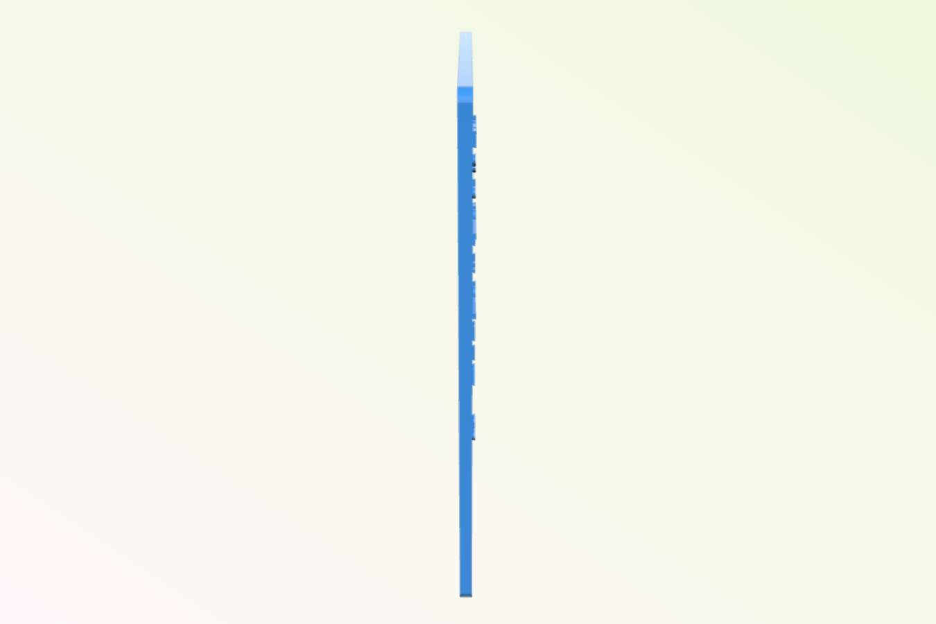 a56d8b06-c2a6-47c0-9b49-172b0c44a0ed