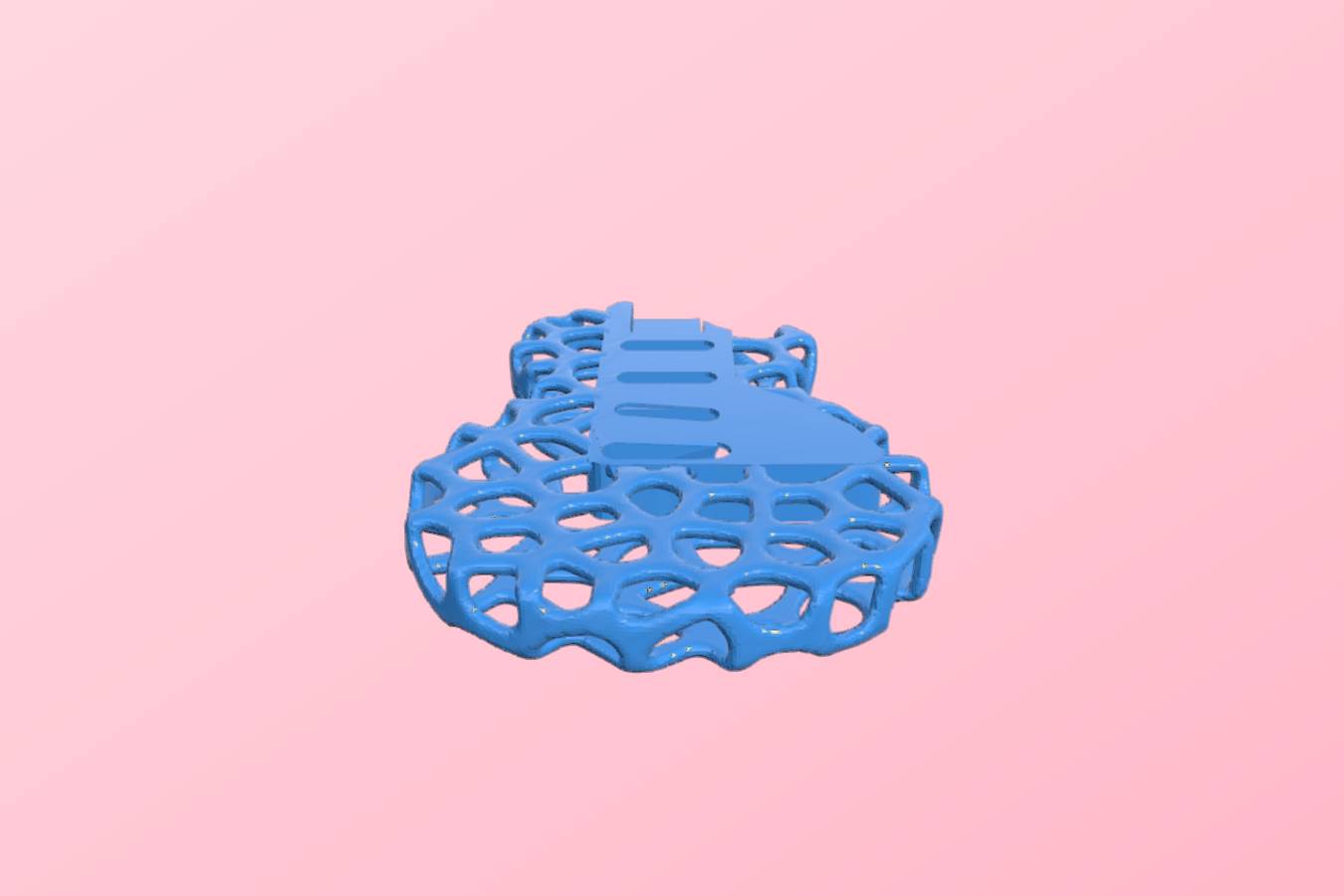 ade0f377-b054-4e0b-bfd1-2ac3d266568d