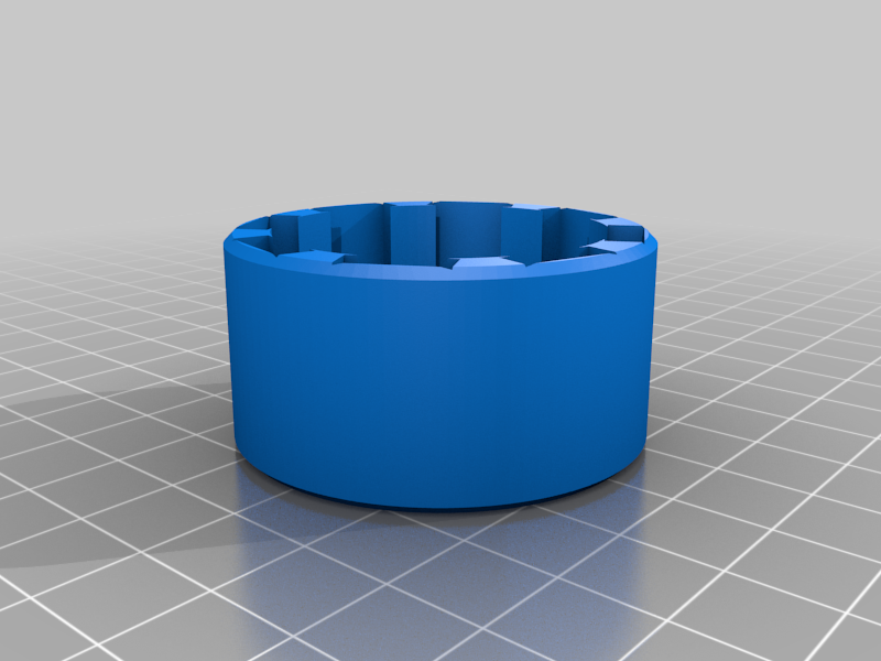 e3d4747c-7c18-4cd6-a20d-001b82aa3b8c