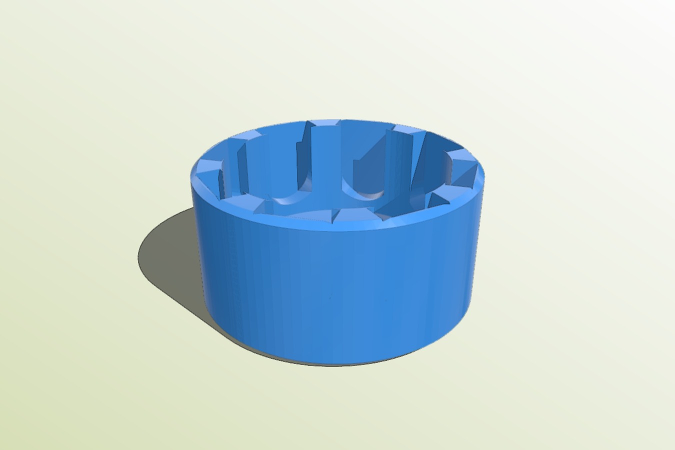 f17d114c-0548-41b4-95fb-3f32ec0a0ff0