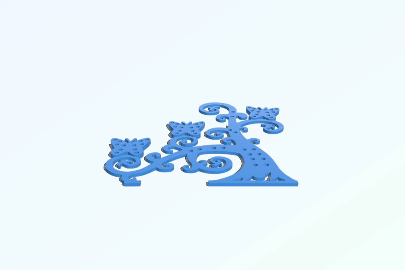 1e68474e-e600-4a05-a229-19da01d6d8de