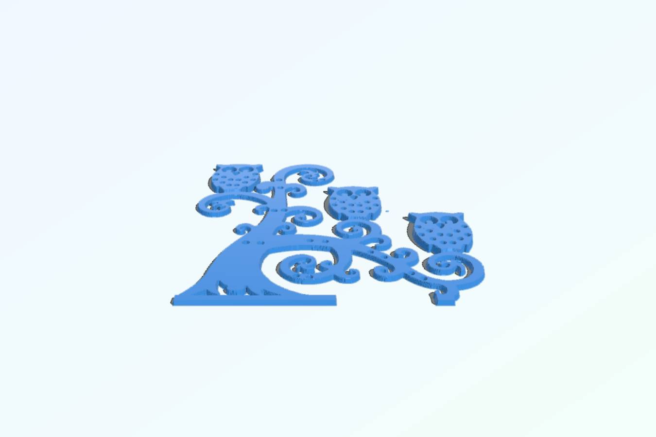 b895a8fd-b270-4b58-acb6-4593b8759b17