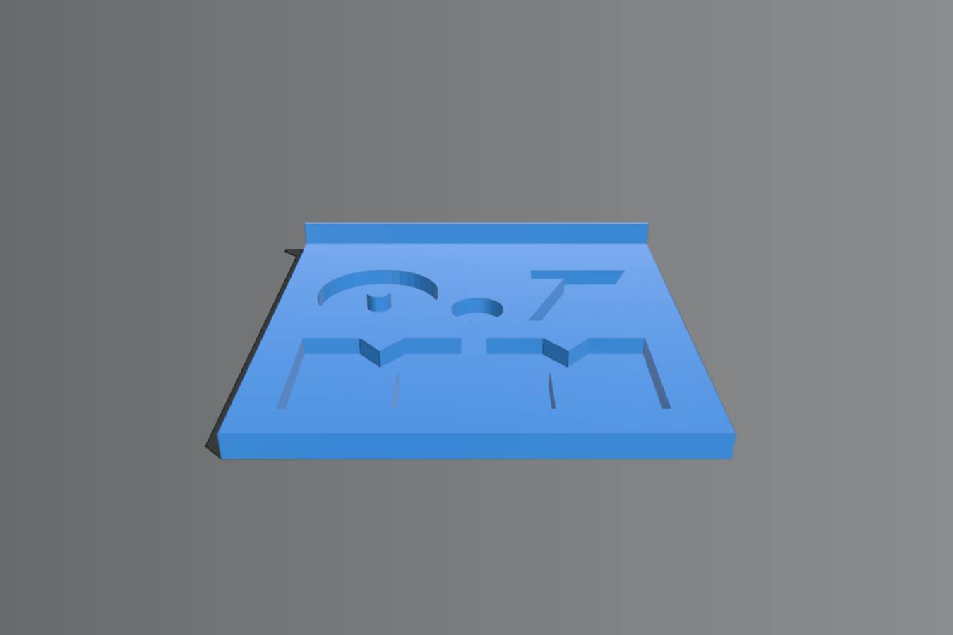 327f0c2a-c5f9-4ded-aa2e-c8d2ec689f49