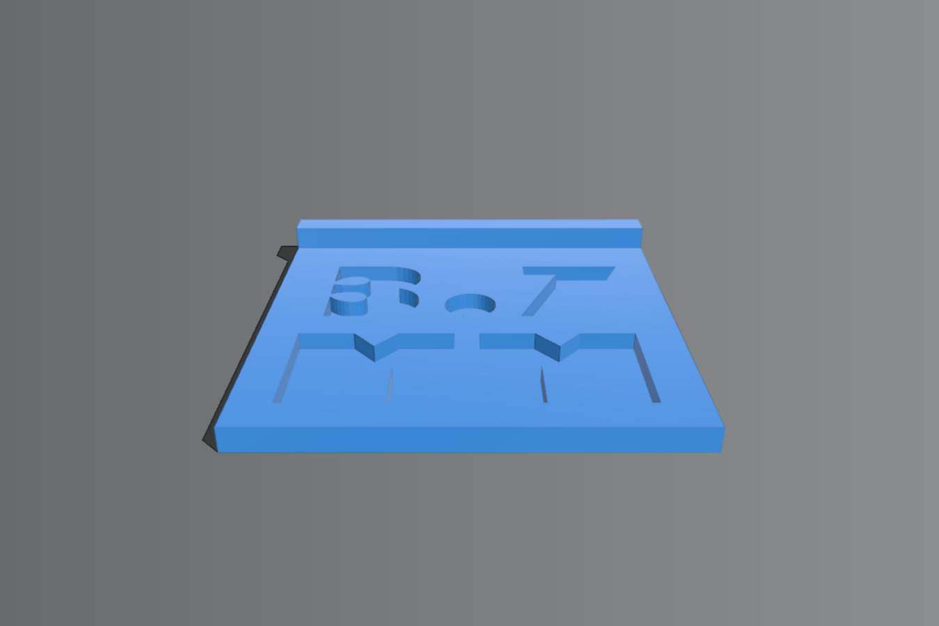 68a0c37d-7bd6-42f2-b5d7-45746c2645b0