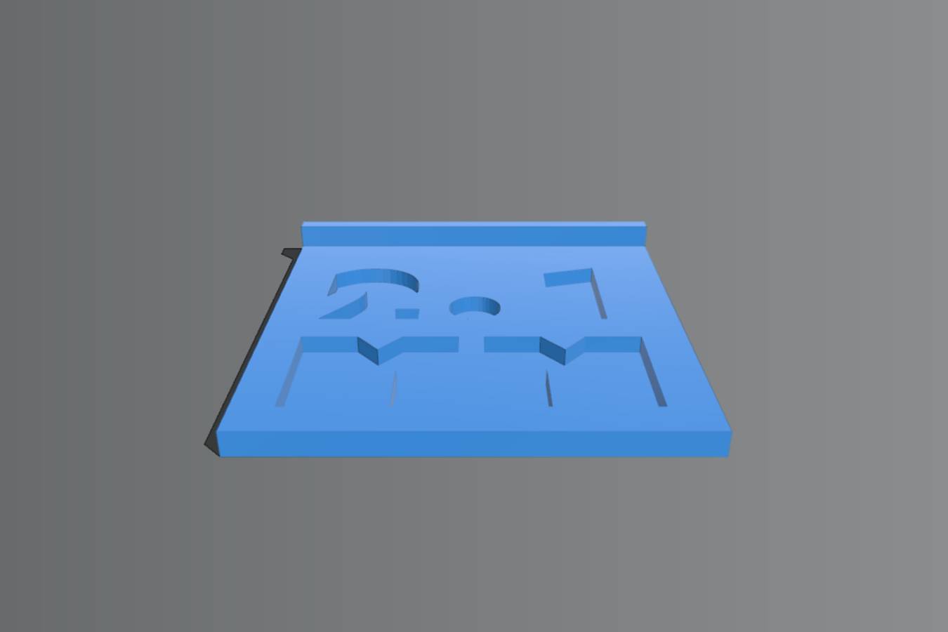 d6221db0-83ee-4a61-b3ba-4bc8495ce88c