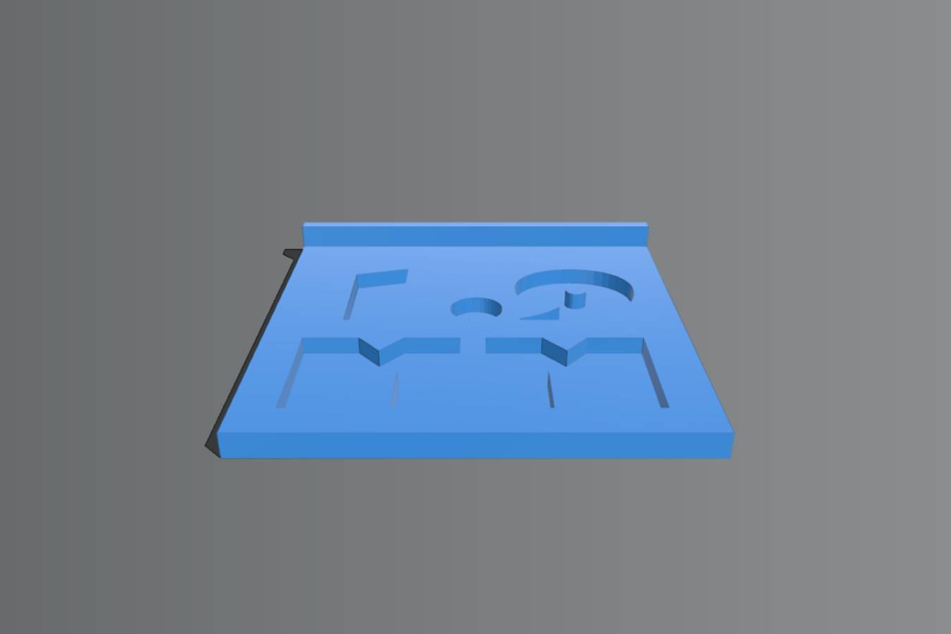 f256da33-49e1-4ce4-b5a0-f5acb2045811