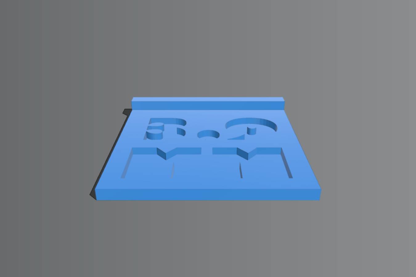 f604dd49-a0ae-4b41-af85-5a9f86a6a59d