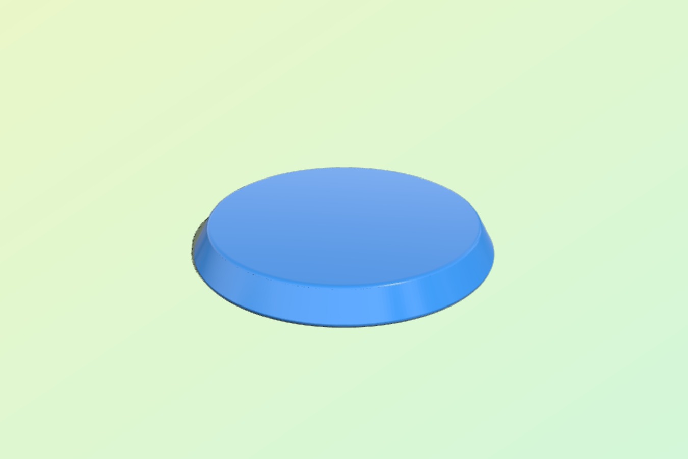 fb722423-c336-49f0-b2f6-47ca8ebec47d