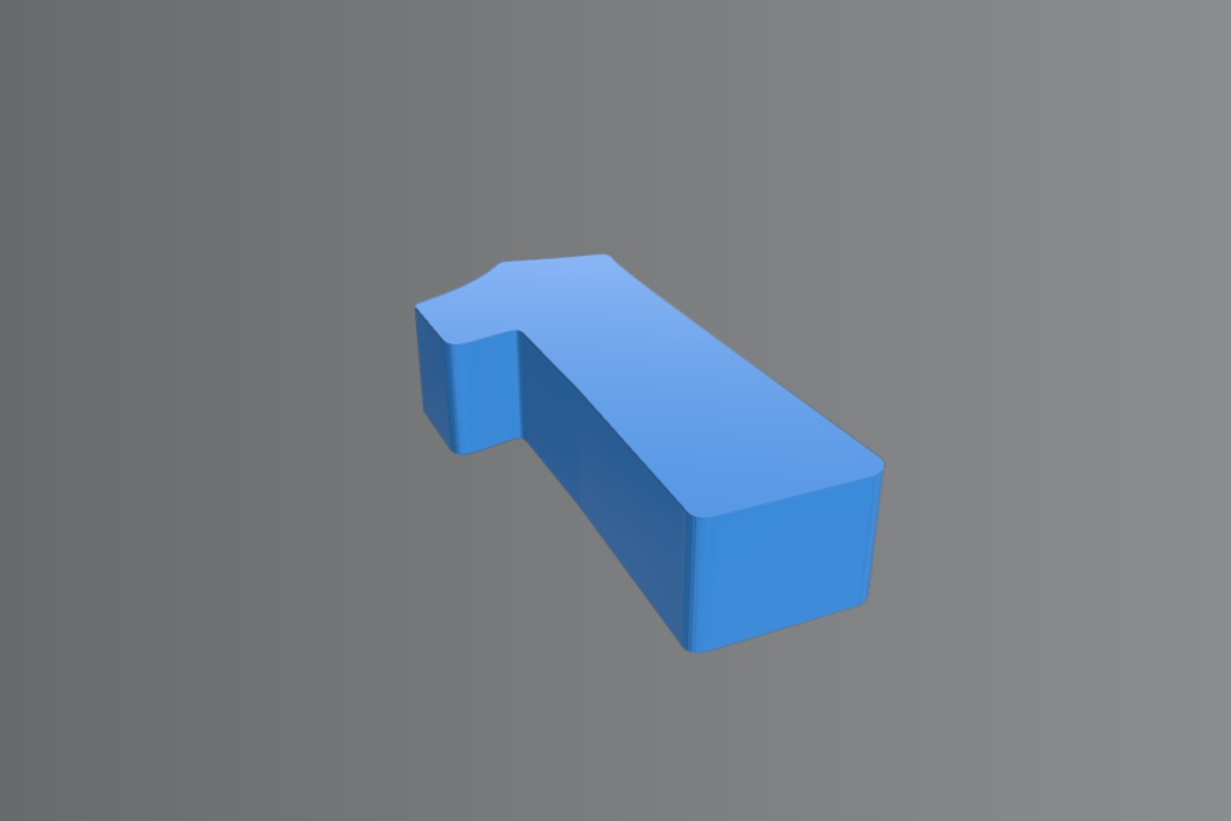 5d74dadd-f7f0-4f3b-8c5d-b76037408940