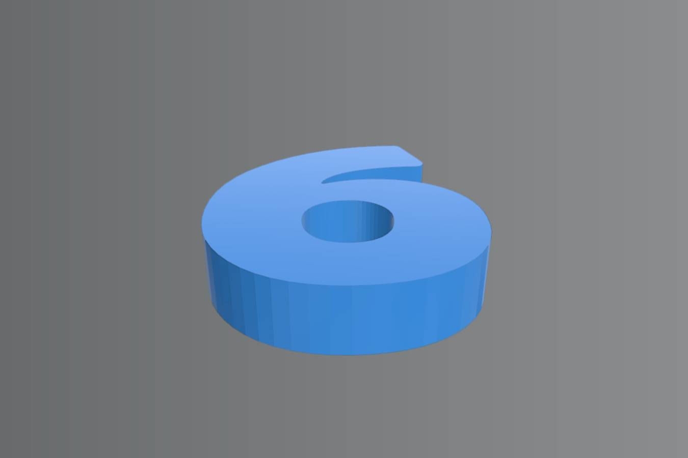 ae4986c0-f39d-43f6-b685-fecd020e943a