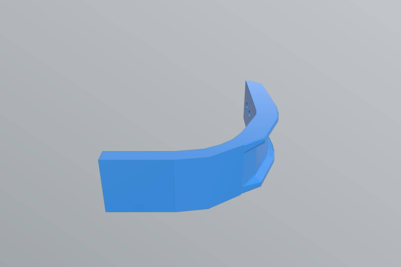 05795482-6a64-4abc-8162-4a5e69dcbbd7