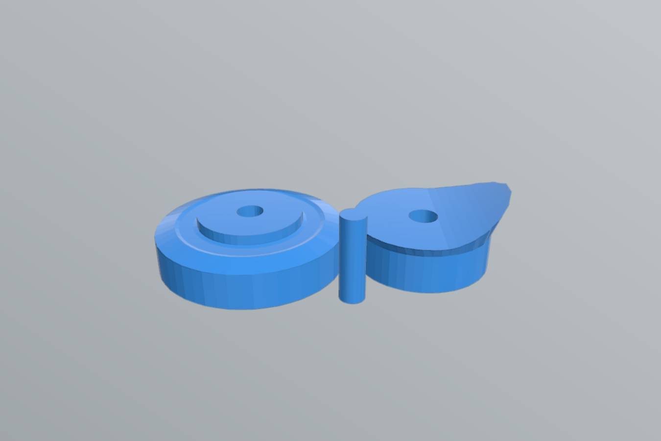 0be95800-c52c-4b49-9f8a-da798a03aaf5