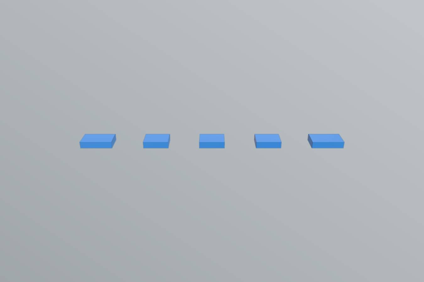 0ed41a3b-e20a-47e7-9781-6b376d03ff67