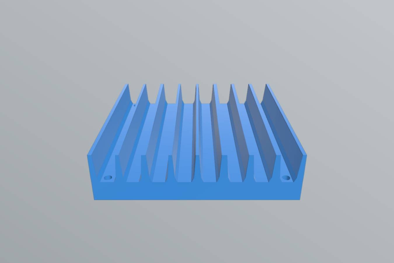 1fea3d77-99ff-4c01-a99b-fd837b873a3c