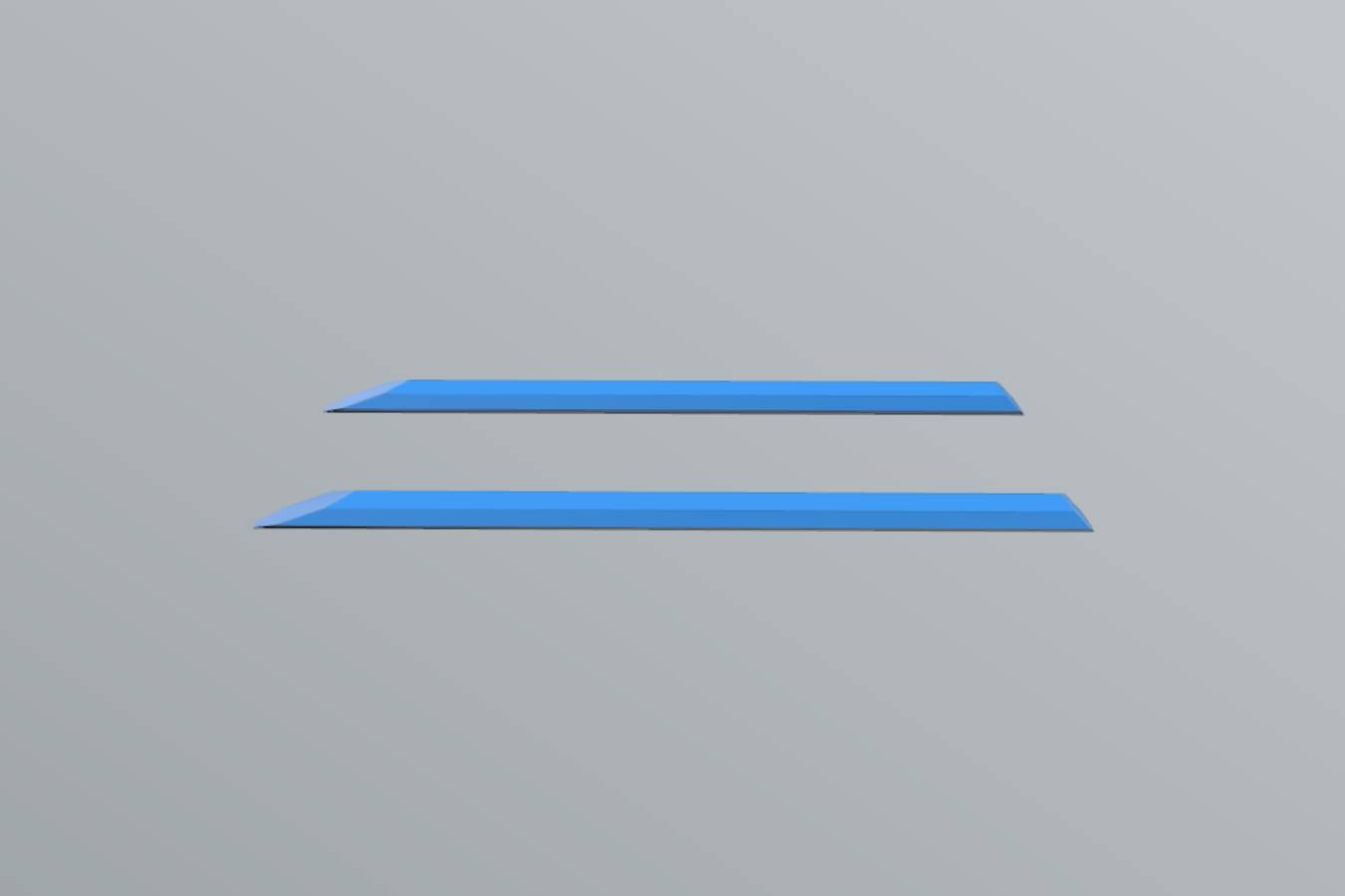 221c4ed9-90a1-4d2b-b108-83eb003affc0