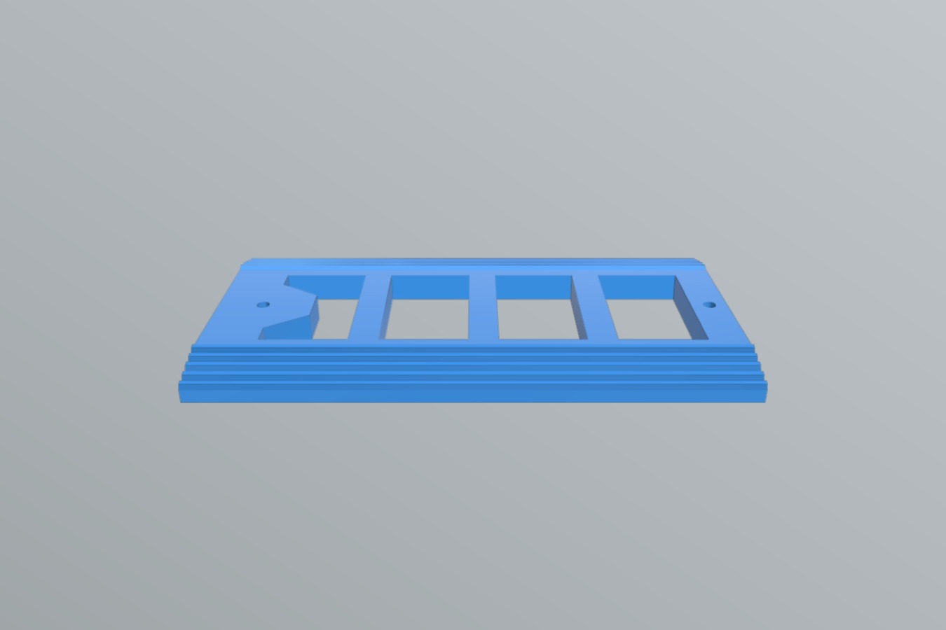 5cf32cb7-d0e6-4ef2-a146-1615ae0a62b0