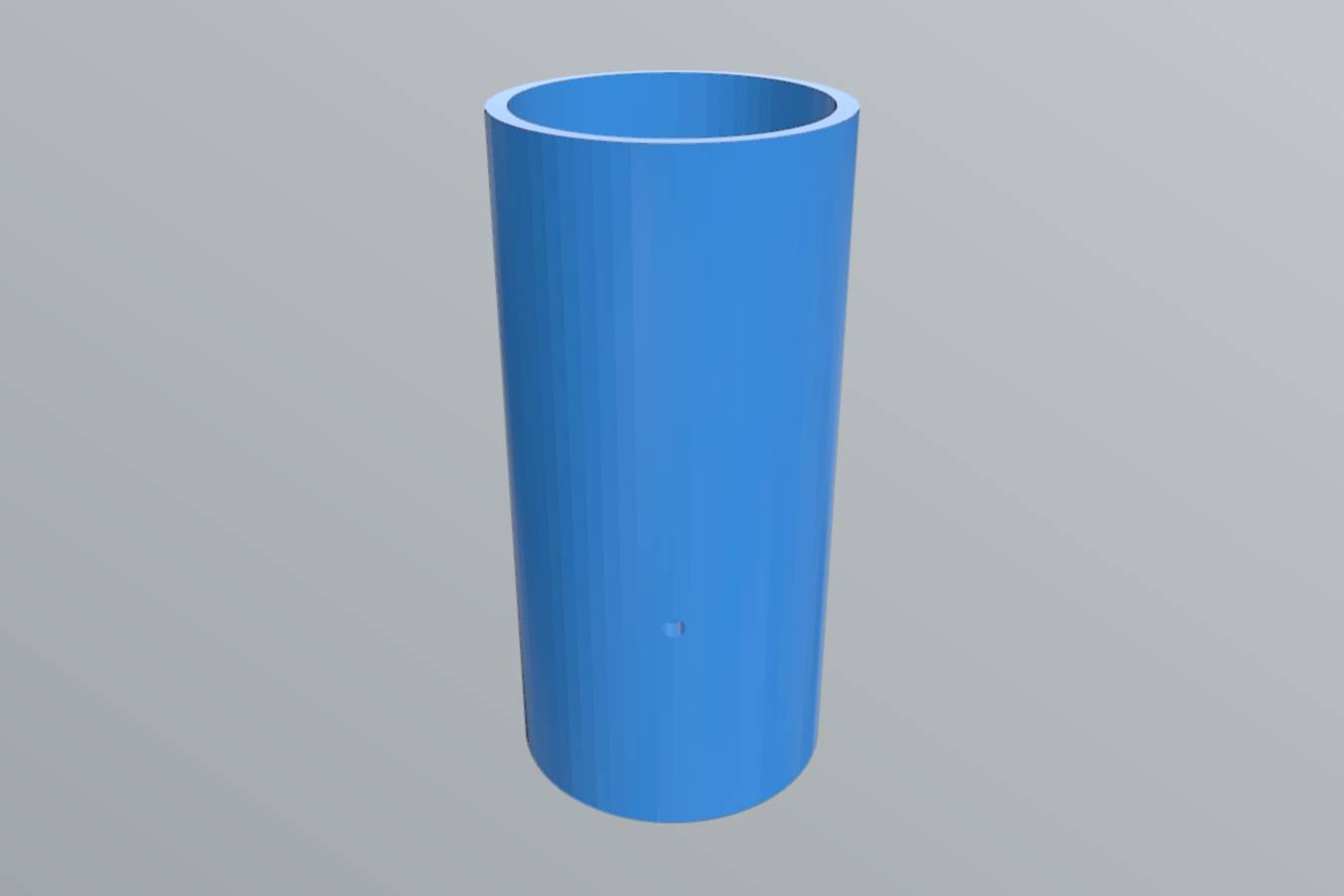 5d27bf8f-65e1-4c85-ae76-f15db0f3d200