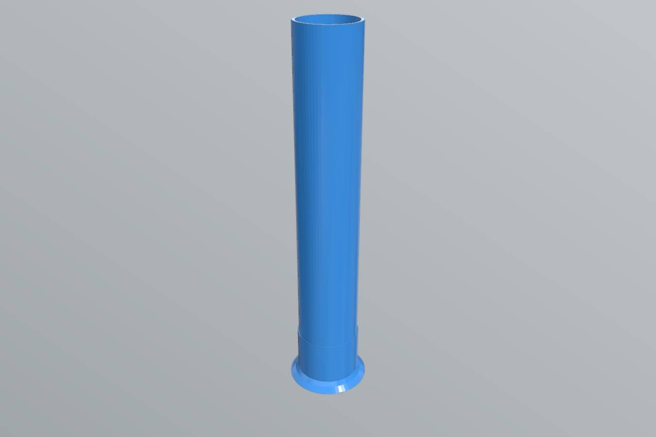 66974f8d-3d32-442f-9ec6-358dba42f2ff