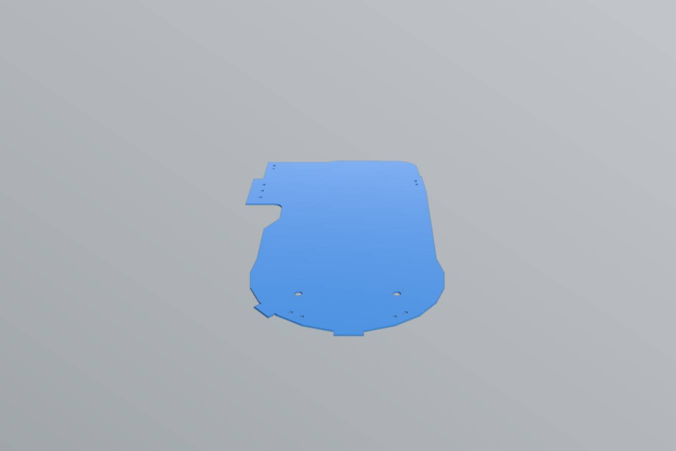 781b63bc-099a-4c01-a7b7-044e26f723dc