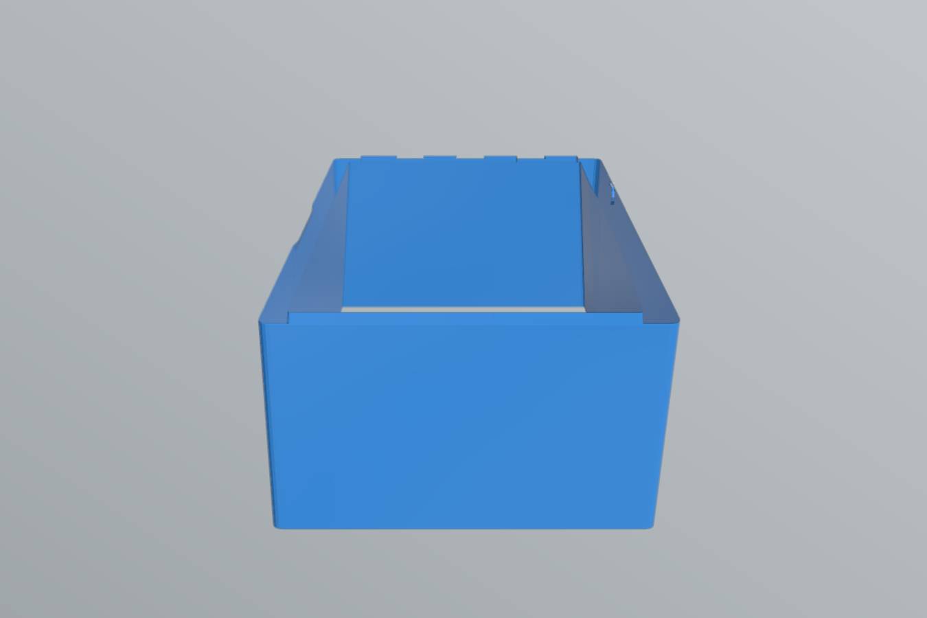 7d4279b4-0e33-480d-8c05-7c1f1330ef1b