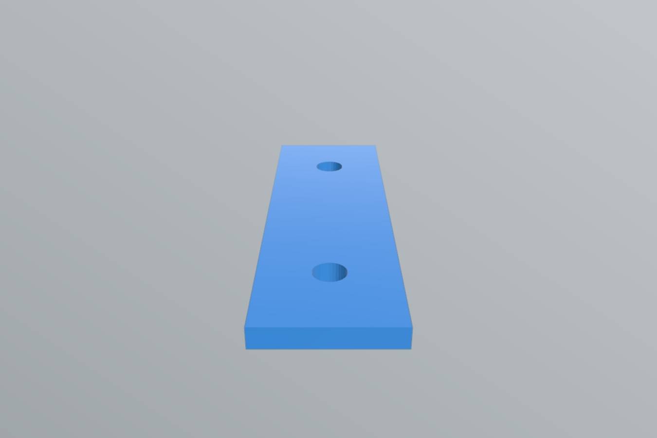 7f20907d-85bc-43d0-ac82-ae9b86e4af08