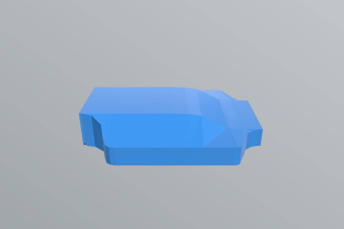 9c6f8dbc-4a15-4e32-8af5-616eac1ed60a