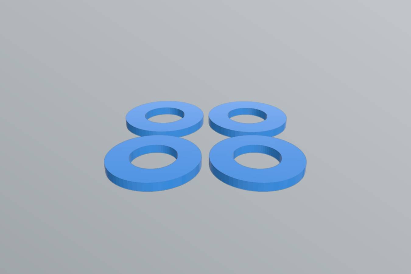 c226c9e1-0a62-43d0-b60b-f98a63937ce8