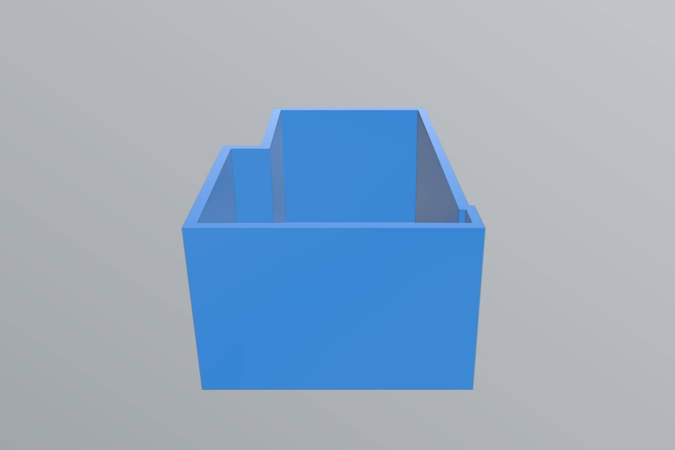 d2c27476-f856-4c1c-ae62-d25d9e8b7e8e