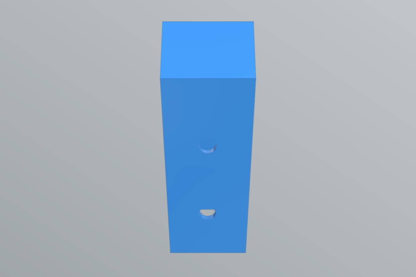 f6af6a0f-01b9-46e9-9387-022f2736eed2