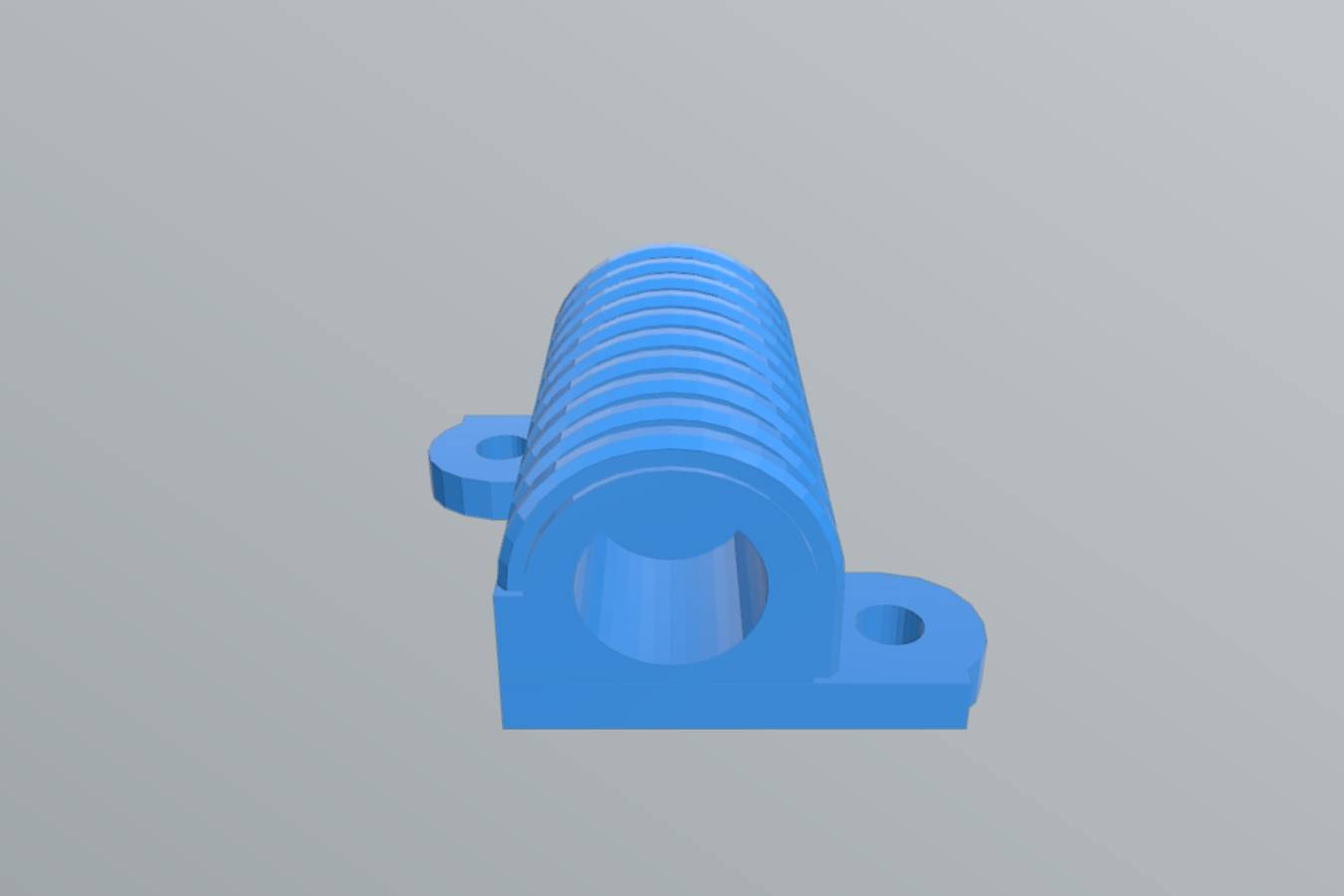 fbc82b40-42be-4310-9dd3-65df547b9465