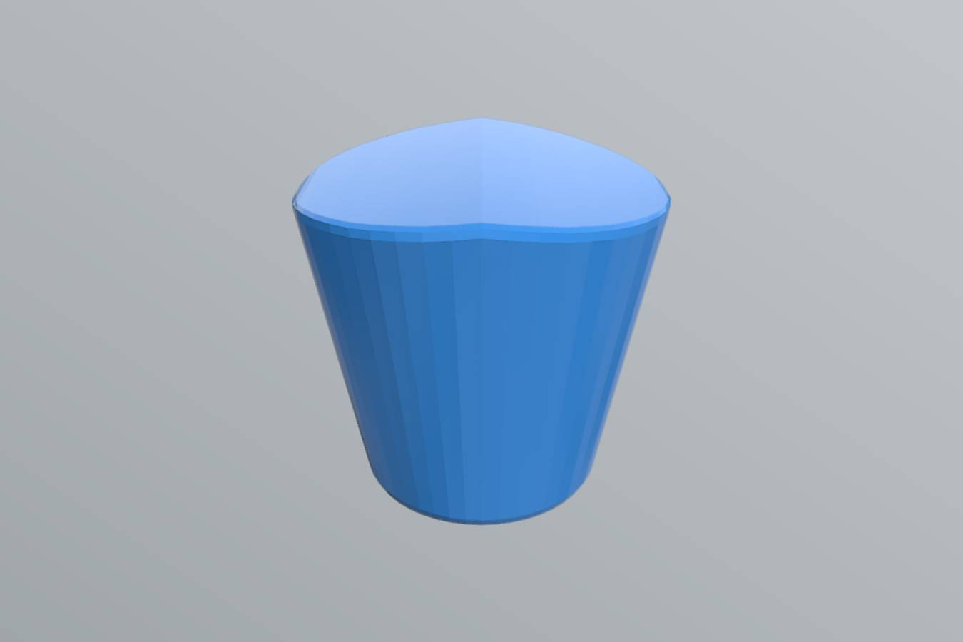 fe3d599b-4995-4f7d-87f9-b76204fa521d