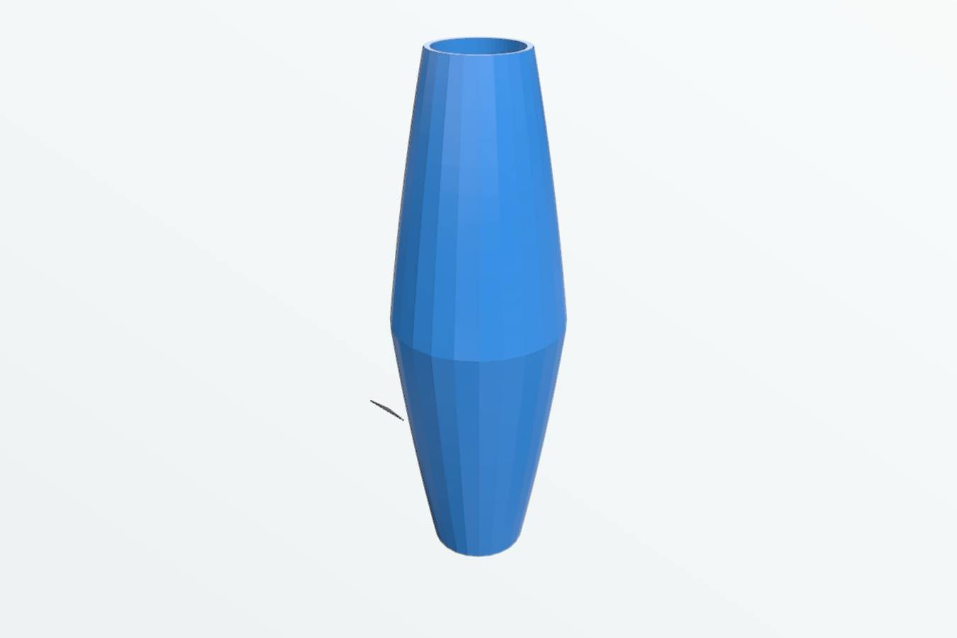 c9f29ef1-e6b9-421c-a201-a05cfe16ad3f