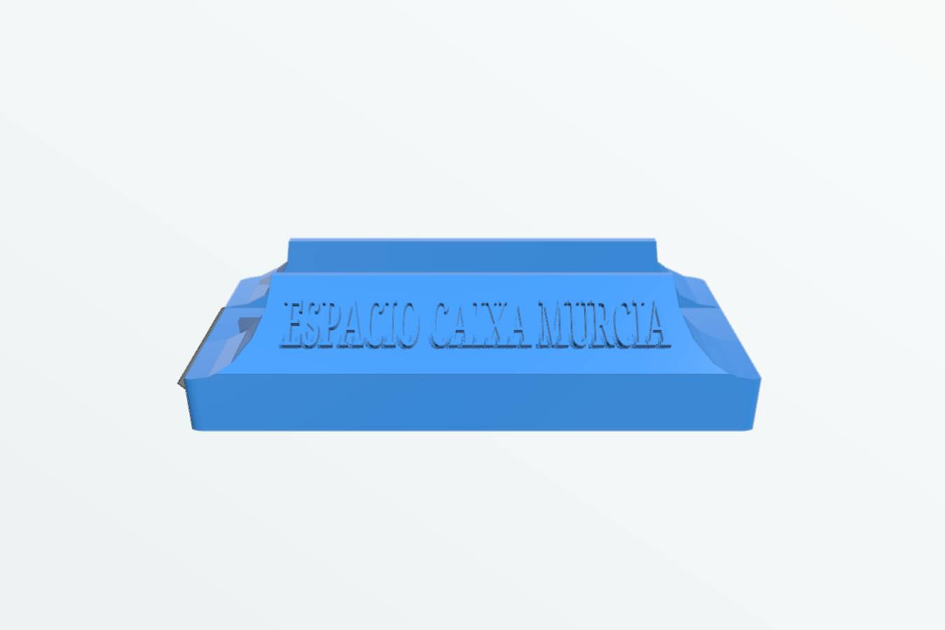 e1f14301-860a-40a1-a949-c2551e90c4fb