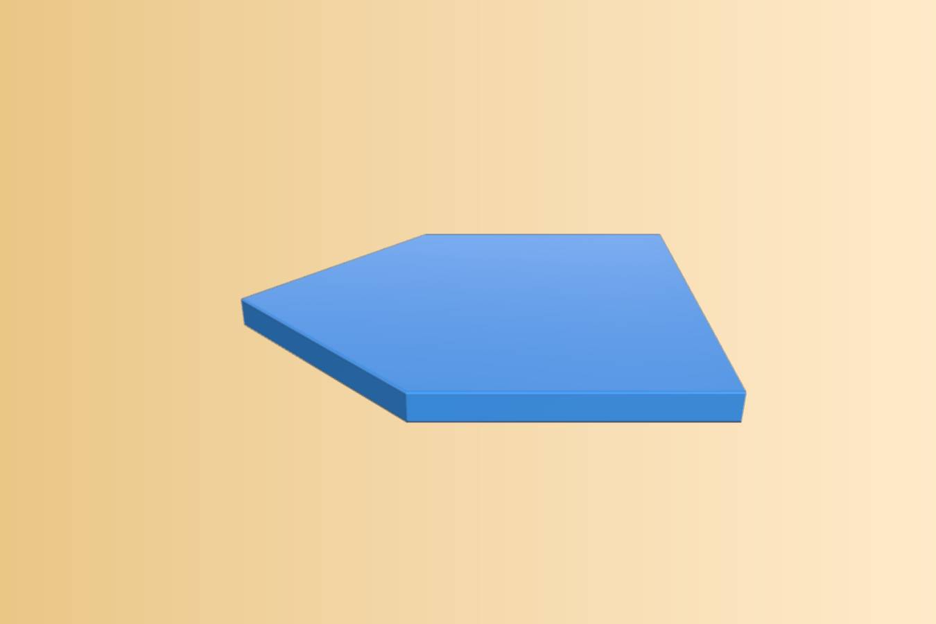 46b71bfc-b574-438e-9a91-d0dff3b20728