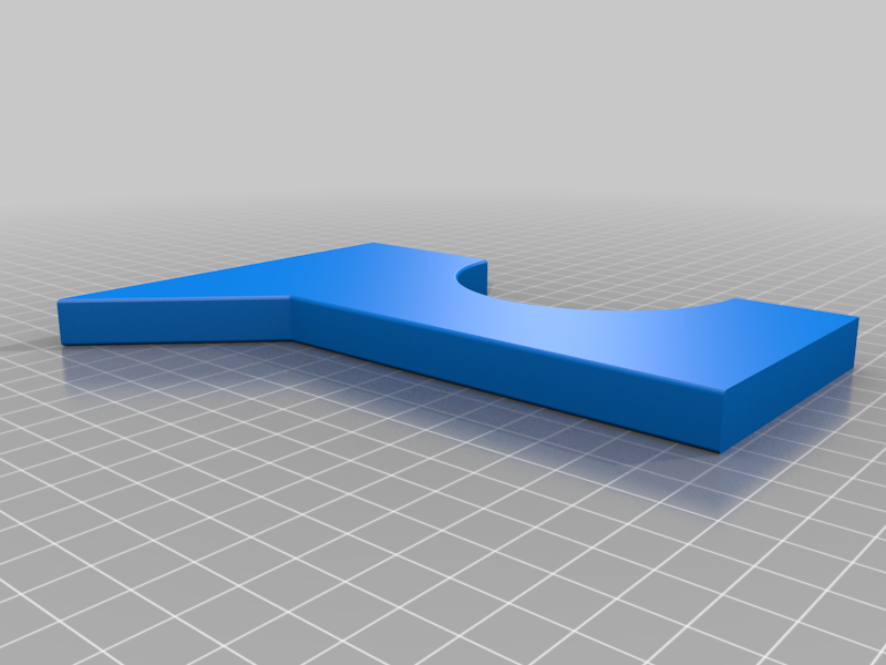 67ae7af5-e48e-47ae-9de4-a415d9bb9656