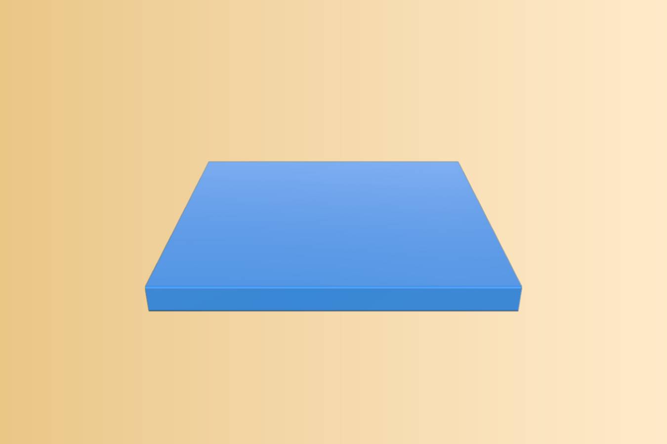 b3406e25-7438-47fb-8917-ce1aa7bad7b5